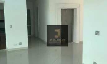 Imagem 6: Casa com 4 dormitórios, 765 m² - venda por R$ 9.320.000,00 ou aluguel por R$ 44.631,25/mês