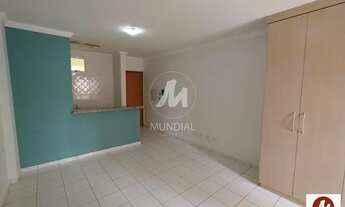 Imagem 6: Apartamento (kitnete) 1 dormitórios, cozinha planejada, em condomínio fechado