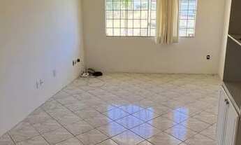 Imagem 6: Apto no batel Apartamento com 2 dormitórios