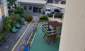 Imagem 5: Vendo Apt. EM CANDEIAS