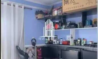 Imagem 7: LINDO APARTAMENTO EM SÃO BERNARDO