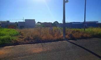 Imagem 5: OPORTUNIDADE - Terreno a venda Jardim MATIL com desconto