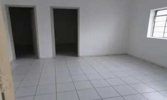 Imagem 2: Residencial - Vl Prado