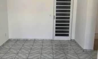 Imagem 2: APARTAMENTO - CENTRO - SP