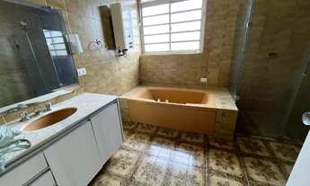 Imagem 6: Aluga-se apartamento com 4 quartos - região nobre