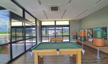 Imagem 7: Cód.: 6698 - Casa com 3 dormitórios à venda, 205 m² por R$ 1.500.000,00 - Tamboré - Bauru