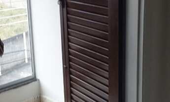 Imagem 4: Vende-se Apartamento Santa Rosa, Barra Mansa-RJ