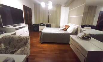 Imagem 5: Lindo sobrado ,aceita lote