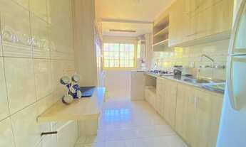 Imagem 6: Apartamento 3 Dormitórios - Bairro Centro