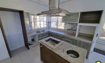 Imagem 4: FLORIANóPOLIS - Apartamento Padrão - Centro