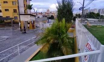 Imagem 6: Oportunidade! Tennyson Fontes Para Venda Com 2/4 No Jabotiana