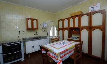 Imagem 7: Apartamento em Jardim Paulista com 151m2 com 4 dormitórios 5 banheiros 2 vagas de garagem