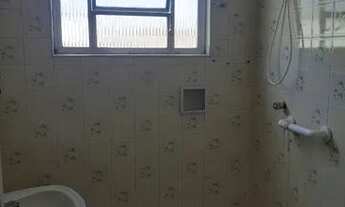 Imagem 6: Alugo Apto na Praia Grande