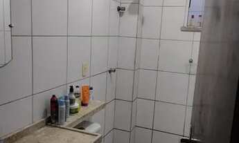 Imagem 3: Repasso Apartamento Com 3 Quartos Na Pajuçara !!. 1SFOJ6M