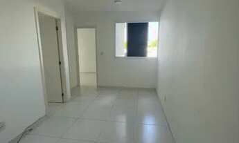 Imagem 6: Apartamento Monte Floratta Perto da UFS
