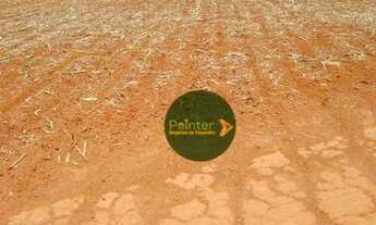 Imagem 2: Fazenda à venda, 10696400 m² por R$ 95.000.000,00 - Zona Rural - Palestina de Goiás/GO