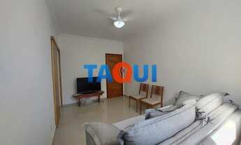 Imagem 3: ALUGUEL FIXO APARTAMENTO 2 QUARTOS PASSAGEM CABO FRIO - RJ