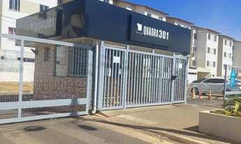 Imagem: Apartamento Terreo reformado 3 quartos