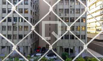 Imagem 6: Apartamento à Venda - Vila Olímpia, 3 Quartos, 94 m2