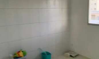 Imagem 5: Apartamento bom e barato
