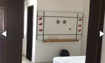 Imagem 4: Vendo cada no Aquaville- Arembepe