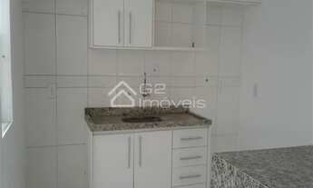 Imagem 4: Casa em Condomínio