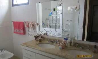 Imagem 5: SÃO PAULO - Apartamento Padrão - ACLIMACAO