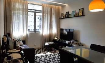 Imagem: LINDO APARTAMENTO EM SANTA ROSA