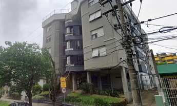 Imagem 2: Apartamento em Menino Deus