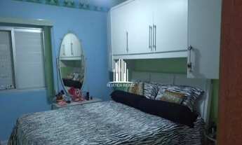 Imagem 5: APARTAMENTO PARA VENDA