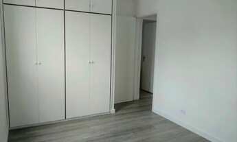 Imagem 4: Apartamento para aluguel e venda possui 91 metros quadrados com 2 quartos