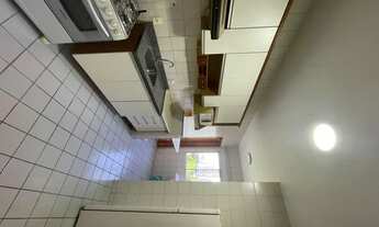 Imagem 6: Semi mobiliado, px plazza shopping