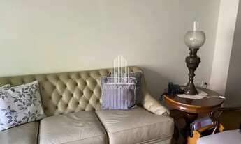 Imagem 4: Apartamento com 3 dormitórios á venda no Jardim Paulista