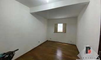 Imagem 6: **OPORTUNIDADE***2 CASAS NO MESMO TERRENO**