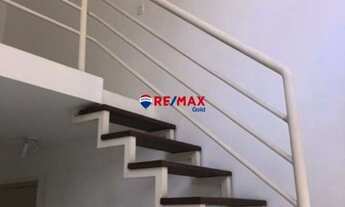 Imagem 5: Apartamento para aluguel e venda com 38 metros quadrados com 1 quarto