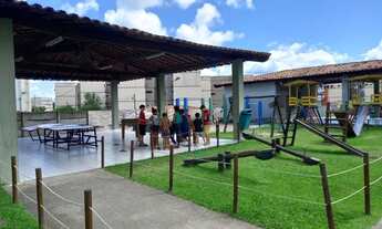 Imagem 3: Aluguel em São Lourenço