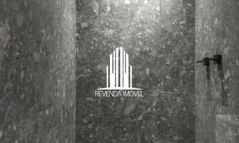 Imagem: STUDIO À VENDA NA BELA VISTA