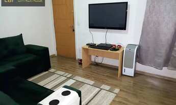 Imagem 3: Apartamento Contagem