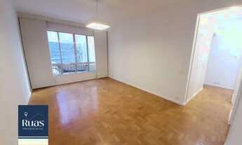 Imagem 7: Excelente apartamento no coração do Leblon!