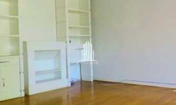 Imagem 3: Casa de Condomínio à venda 240m² 4 dormitórios 2 suítes 2 vagas no Brooklin