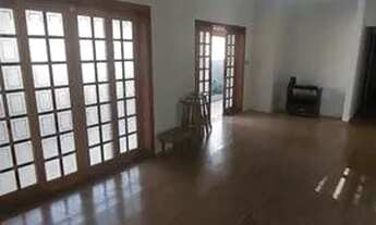 Imagem 6: Casa para aluguel com 285 metros quadrados com 4 quartos em Piracicamirim - Piracicaba - S