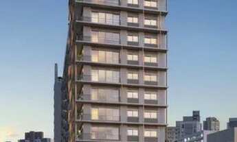 Imagem 3: GO Bom Fim / Independência - Melnick Lançamento Lofts/1D/2D/3D