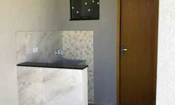 Imagem 3: Imóvel com oferta especial!!!!