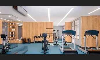 Imagem 4: Apartamento à venda, 78 m² por R$ 741.000,00 - Vila Ema - São Paulo/SP