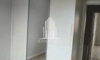 Imagem 3: Casa à venda na Vila Mariana, 3 Dormitórios, 3 Banheiros, 2 Vagas Reformada, Impecável!!