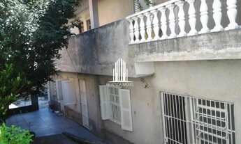 Imagem 5: Casa no Jardim das Imbuias- São Paulo, SP