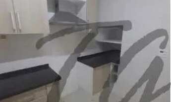 Imagem 5: CASA RESIDENCIAL em SOROCABA - SP, BAIRRO DA VOSSOROCA