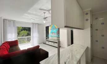 Imagem: Oportunidade amplo e mobiliado, apartamento