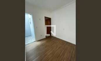 Imagem 4: Casa à Venda - Vila Metalúrgica, 2 Quartos, 70 m2