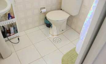 Imagem 4: Imperdível à venda de Apartamento n Vila Mariana